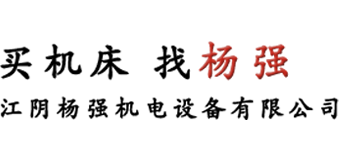 有望科技